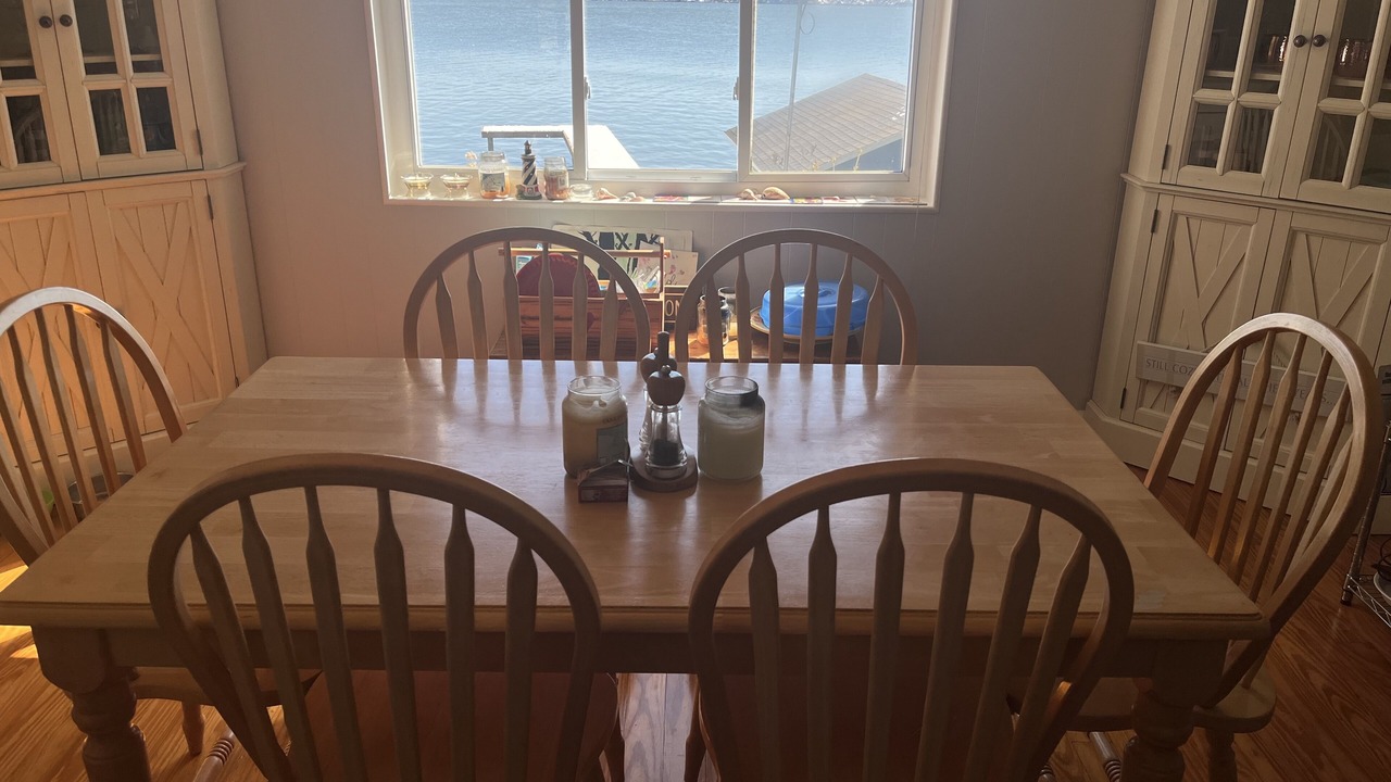 Photo of Others in Wolcott