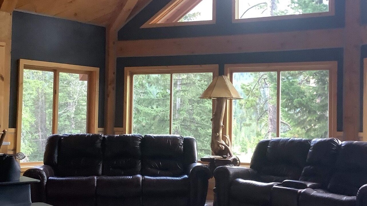 Photo of Others in Cooke City-Silver Gate