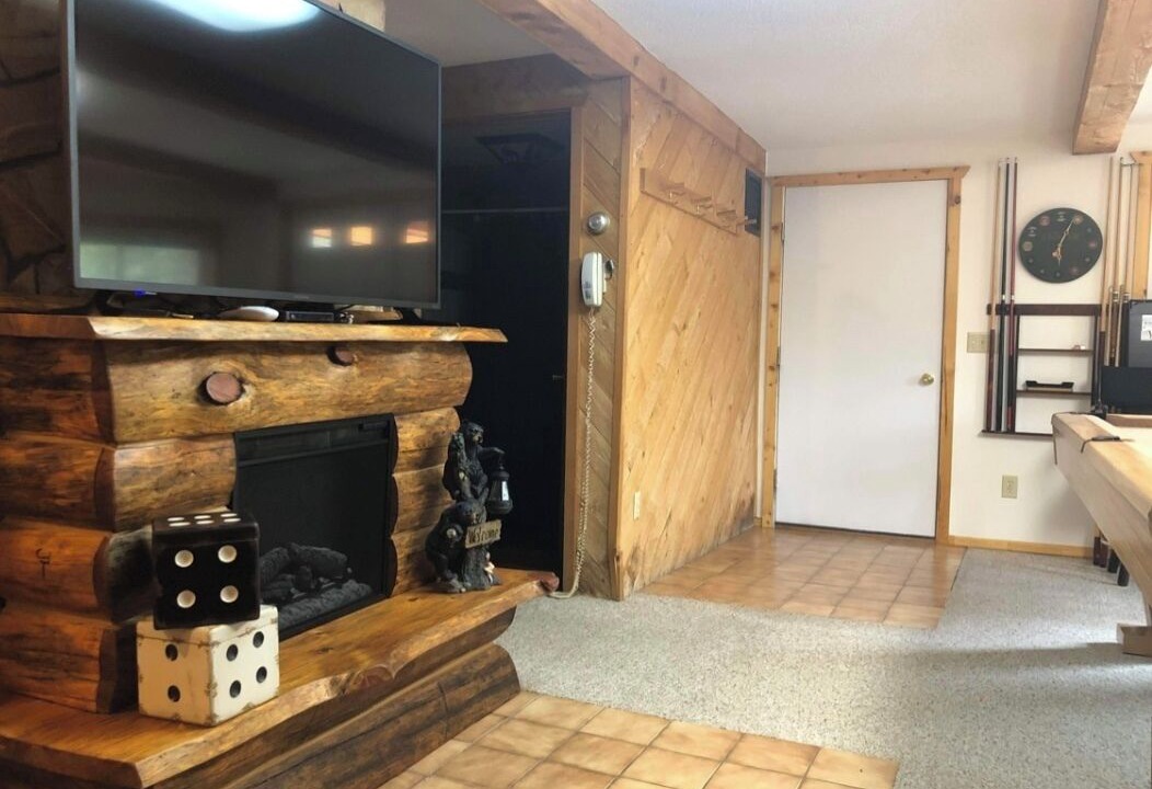 Photo of Others in Cooke City-Silver Gate
