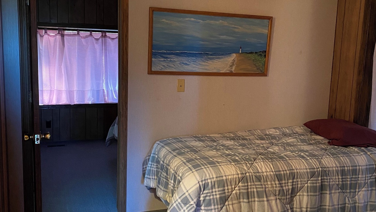 Photo of Bedroom in Bemidji