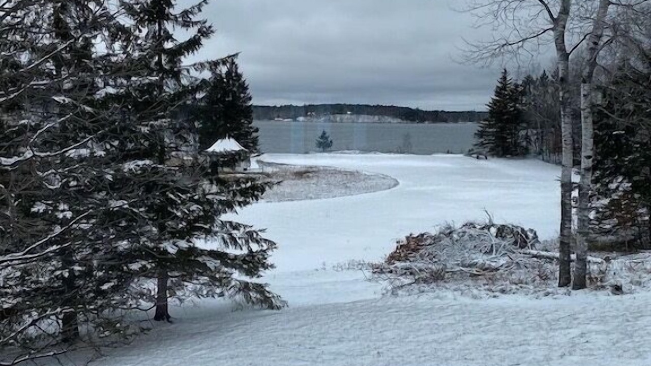 Photo of Others in Bemidji