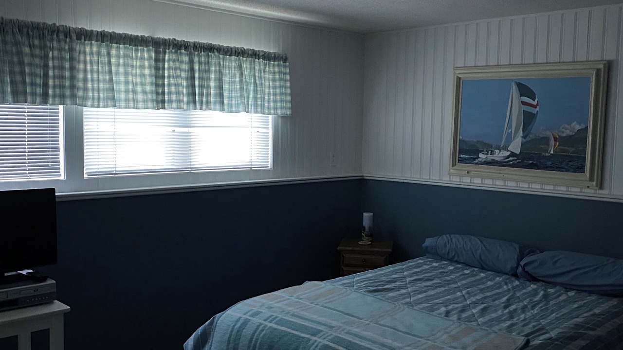 Photo of Bedroom in Bemidji