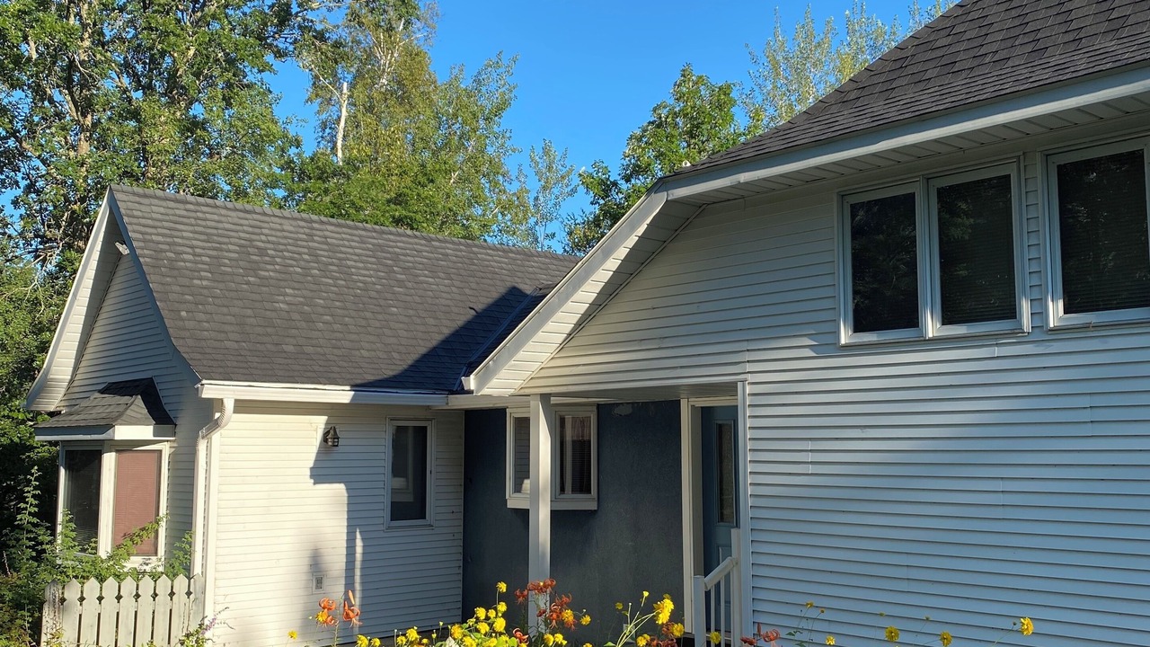 Photo of Outdoor in Bemidji