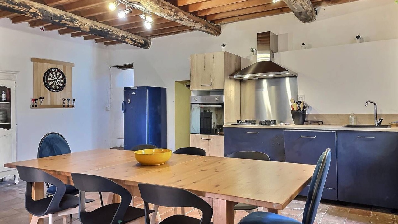 Photo of Others in Ardailles