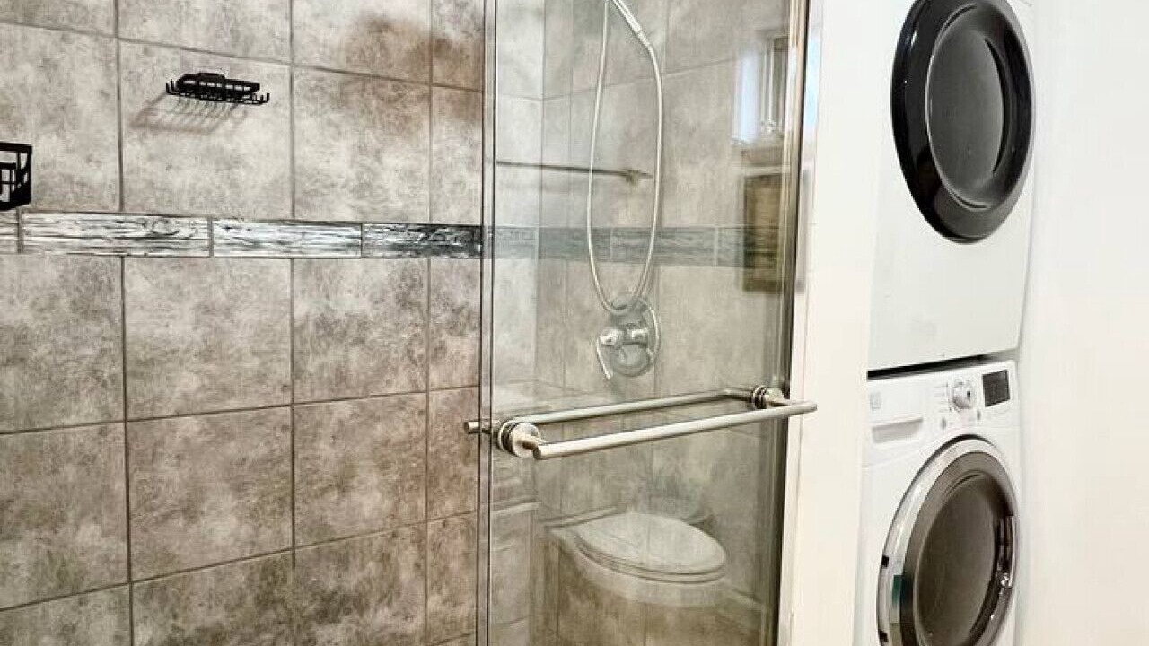 Photo of Bathroom in Belton