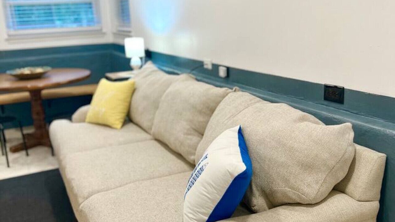 Photo of Livingroom in Belton