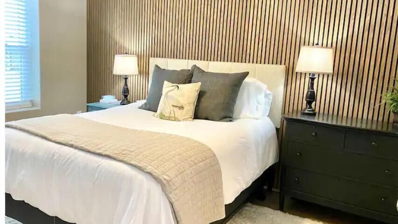 Photo of Bedroom in Paola
