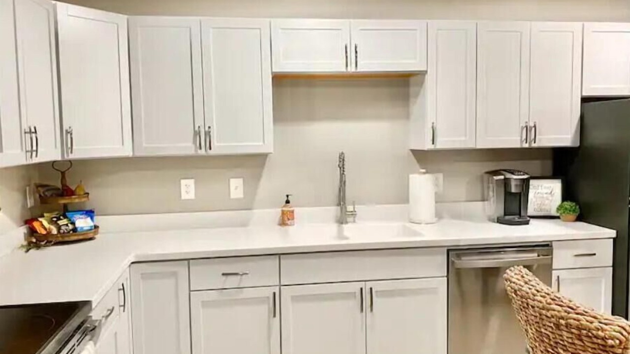 Photo of Kitchen in Paola