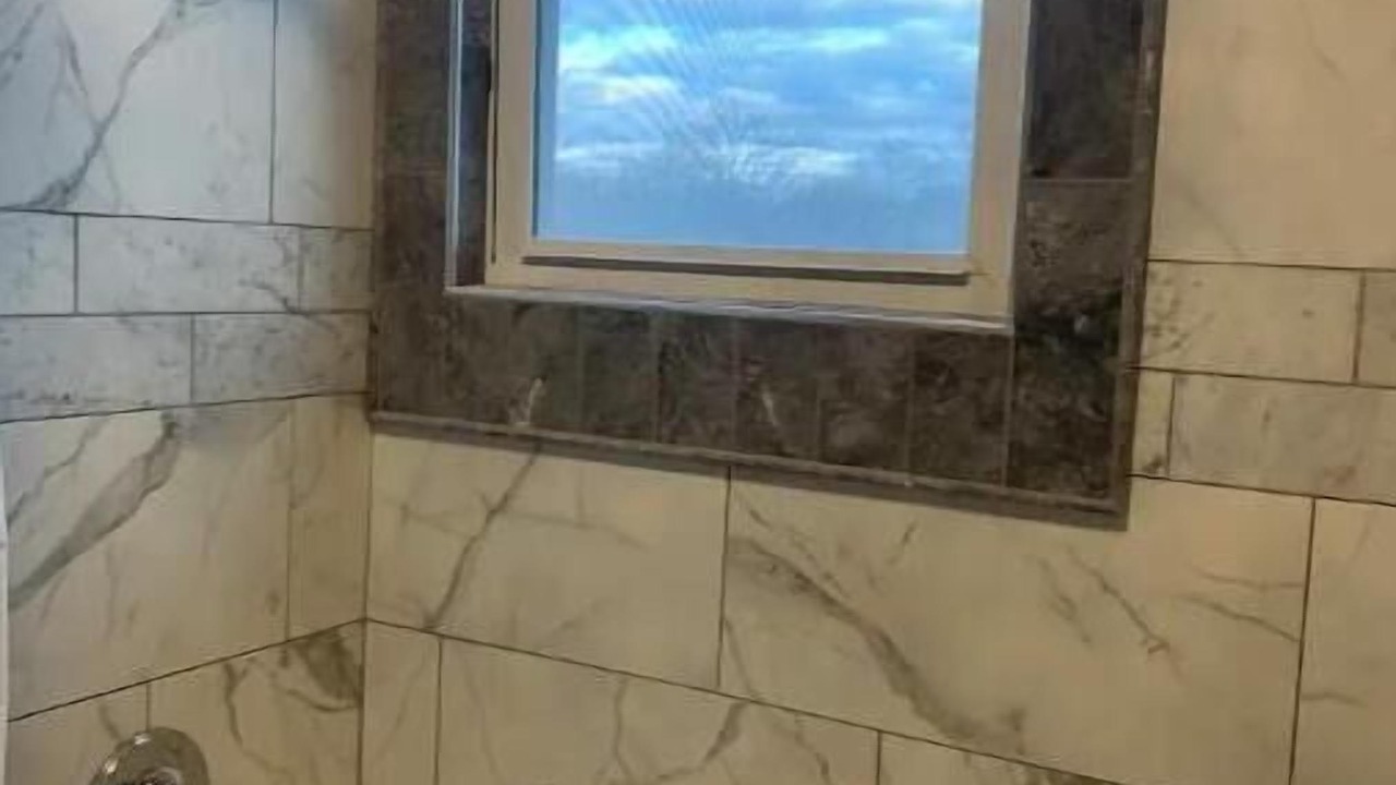 Photo of Bathroom in Morgantown