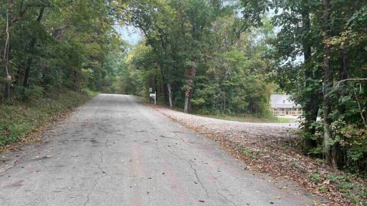 Photo of Outdoor in Blackwell