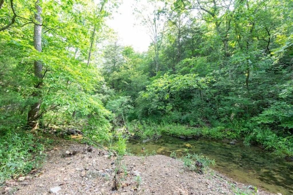 Photo of Outdoor in Blackwell