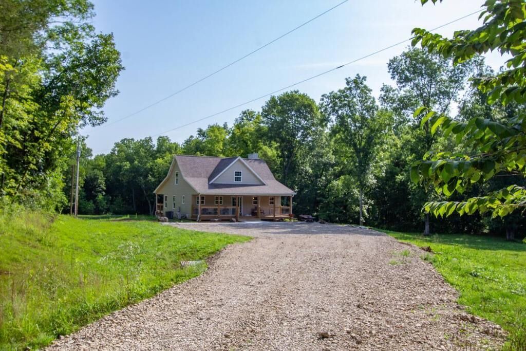 Photo of Outdoor in Blackwell
