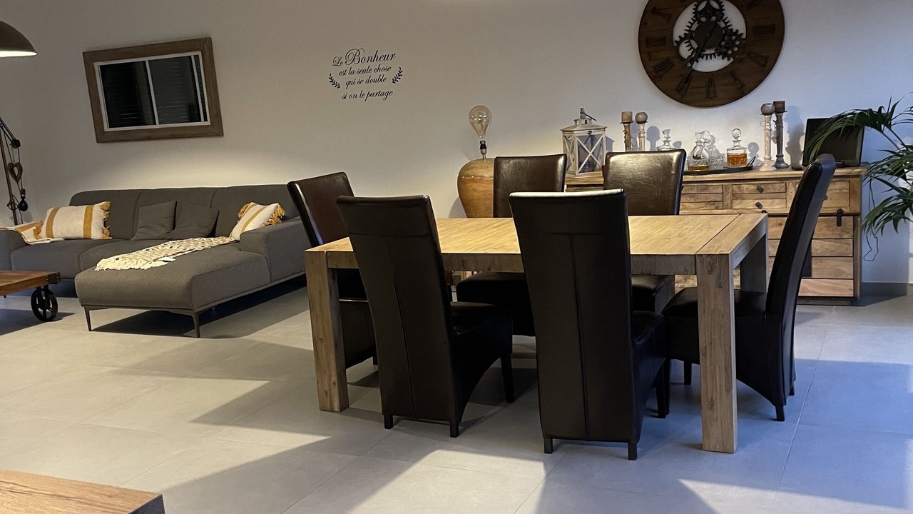 Photo of Others in Arnouville-les-Mantes