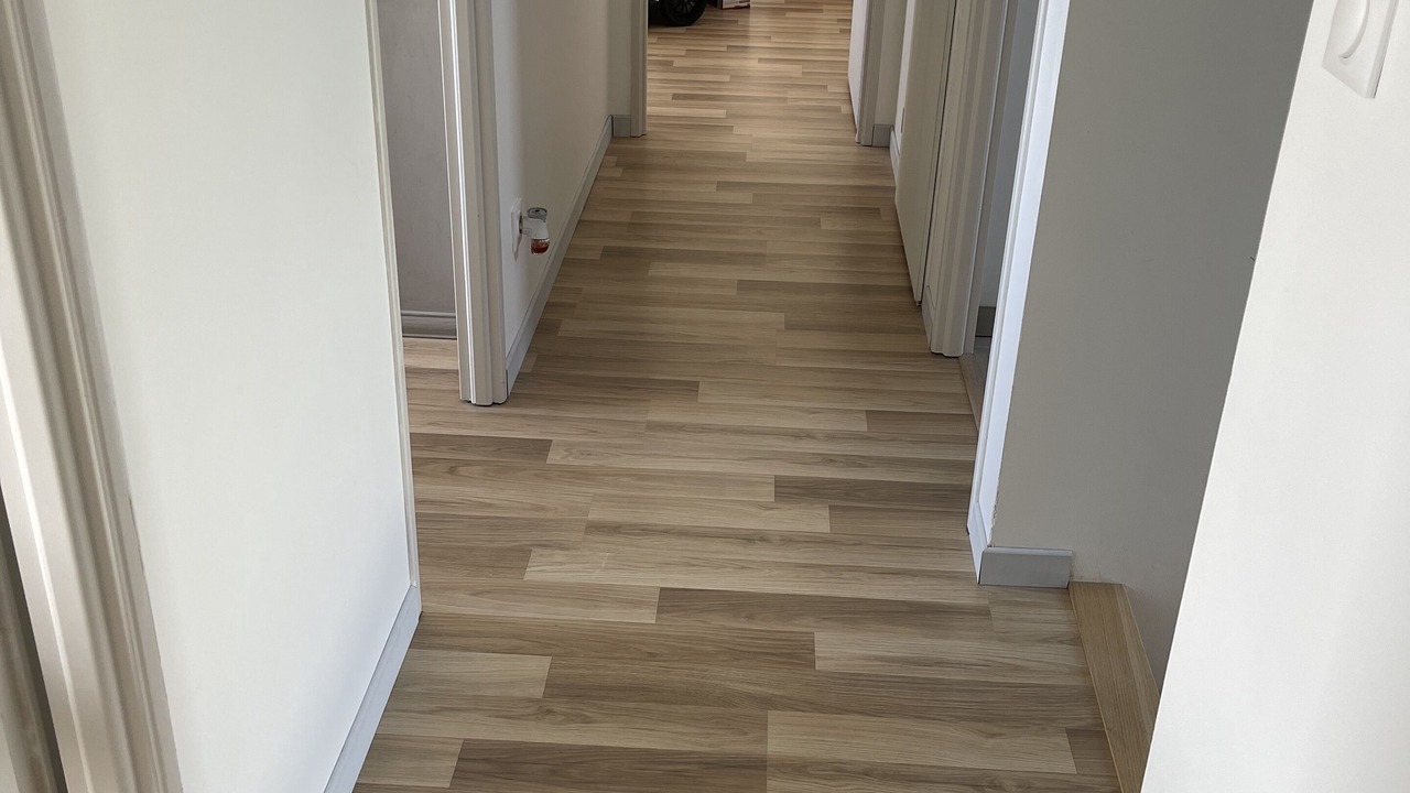 Photo of Others in Arnouville-les-Mantes