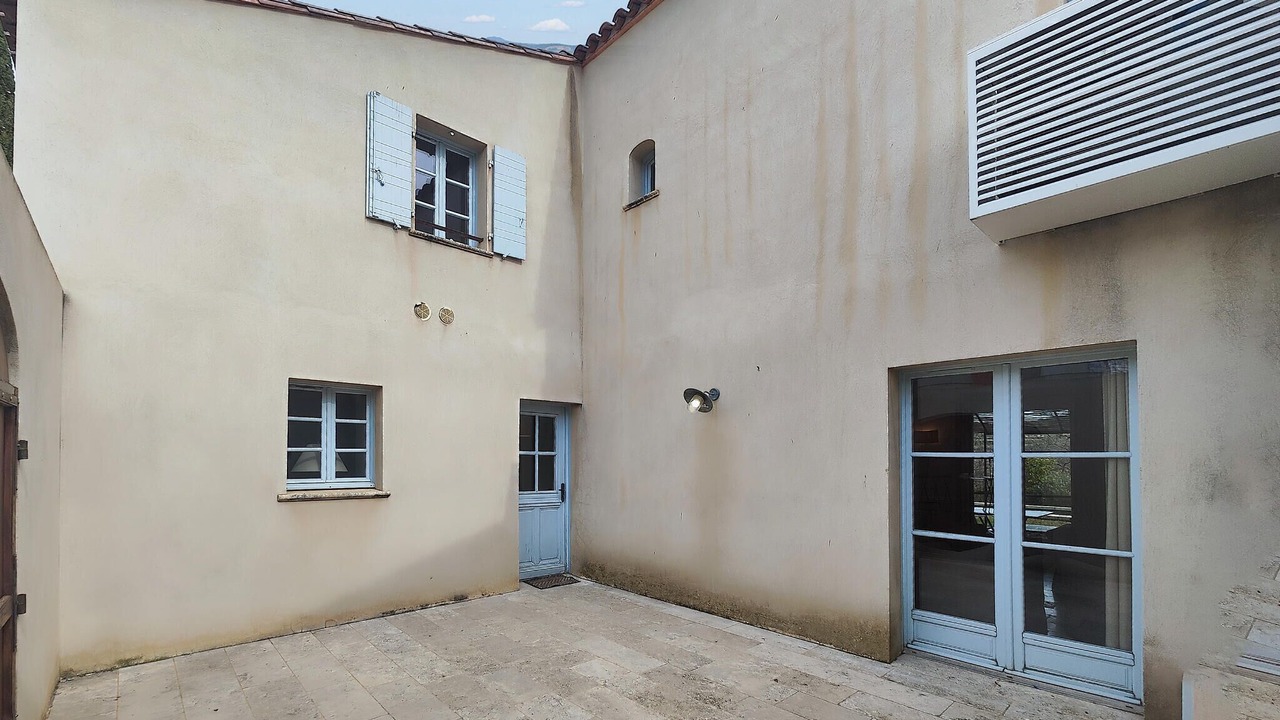 Photo of Others in Saint-Laurent-de-la-Cabrerisse