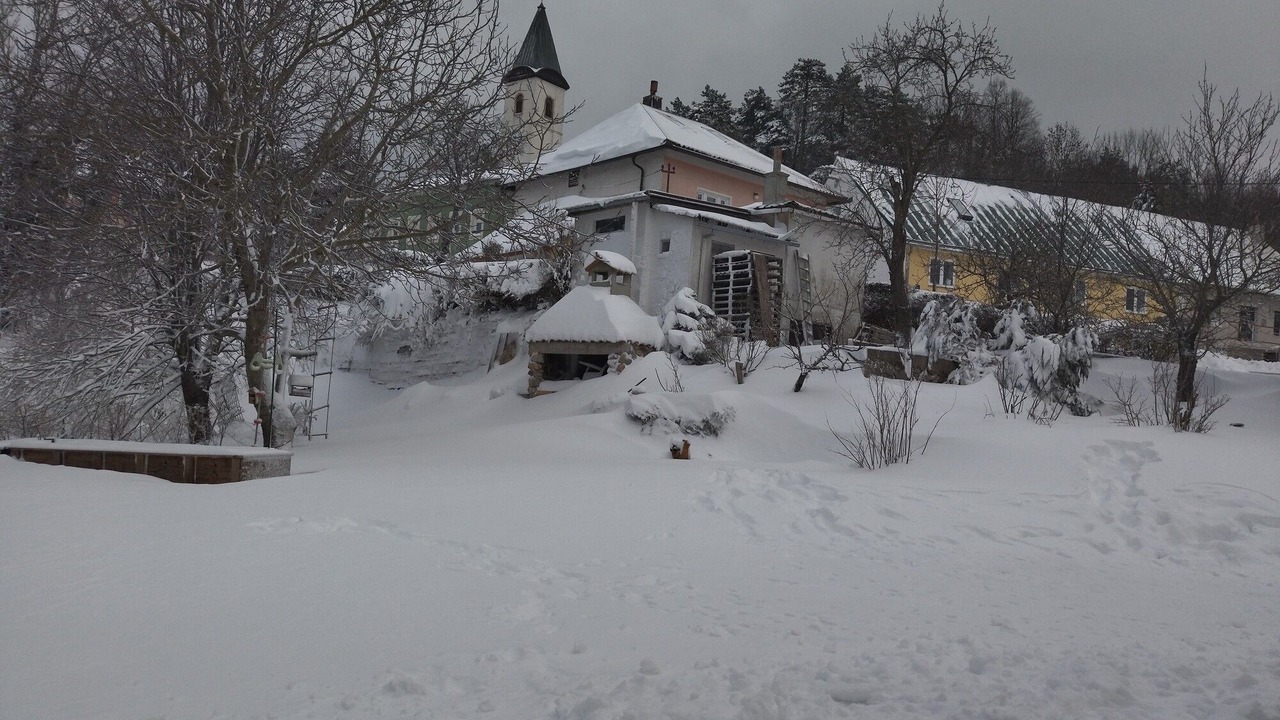 Photo of Outdoor in Zlobin