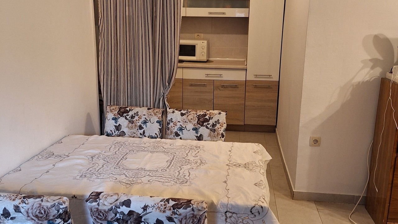 Photo of Livingroom in Zlobin