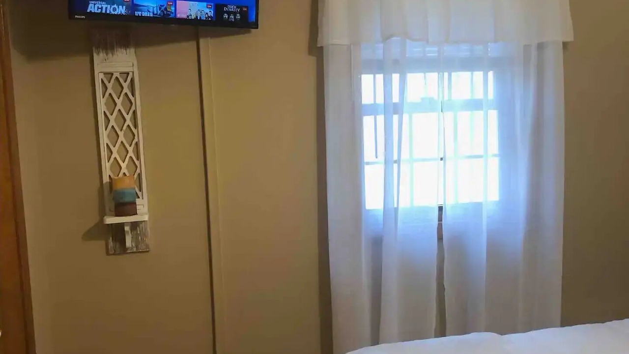 Photo of Bedroom in Ashland