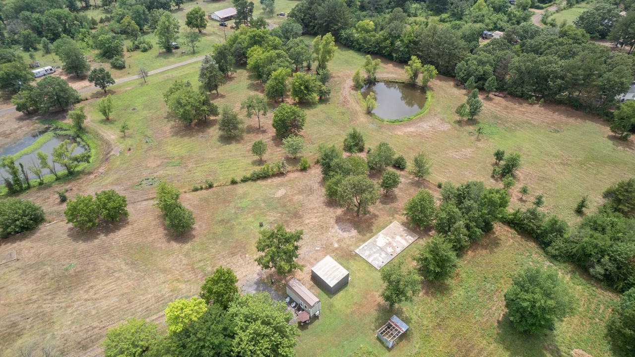Photo of Outdoor in Cecil