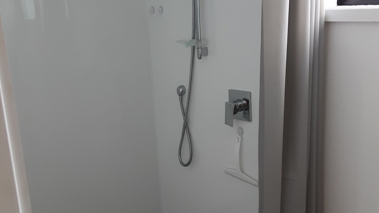 Photo of Others in Taupo Bay