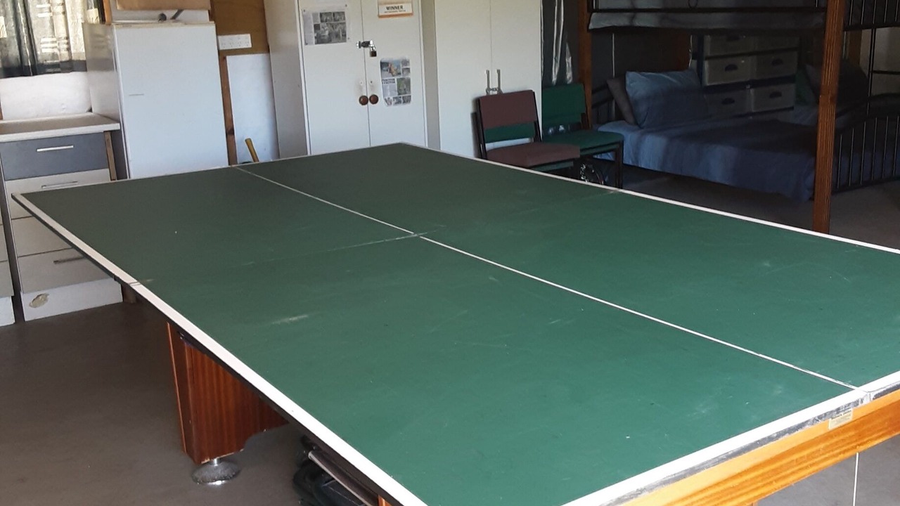 Photo of Bedroom in Taupo Bay