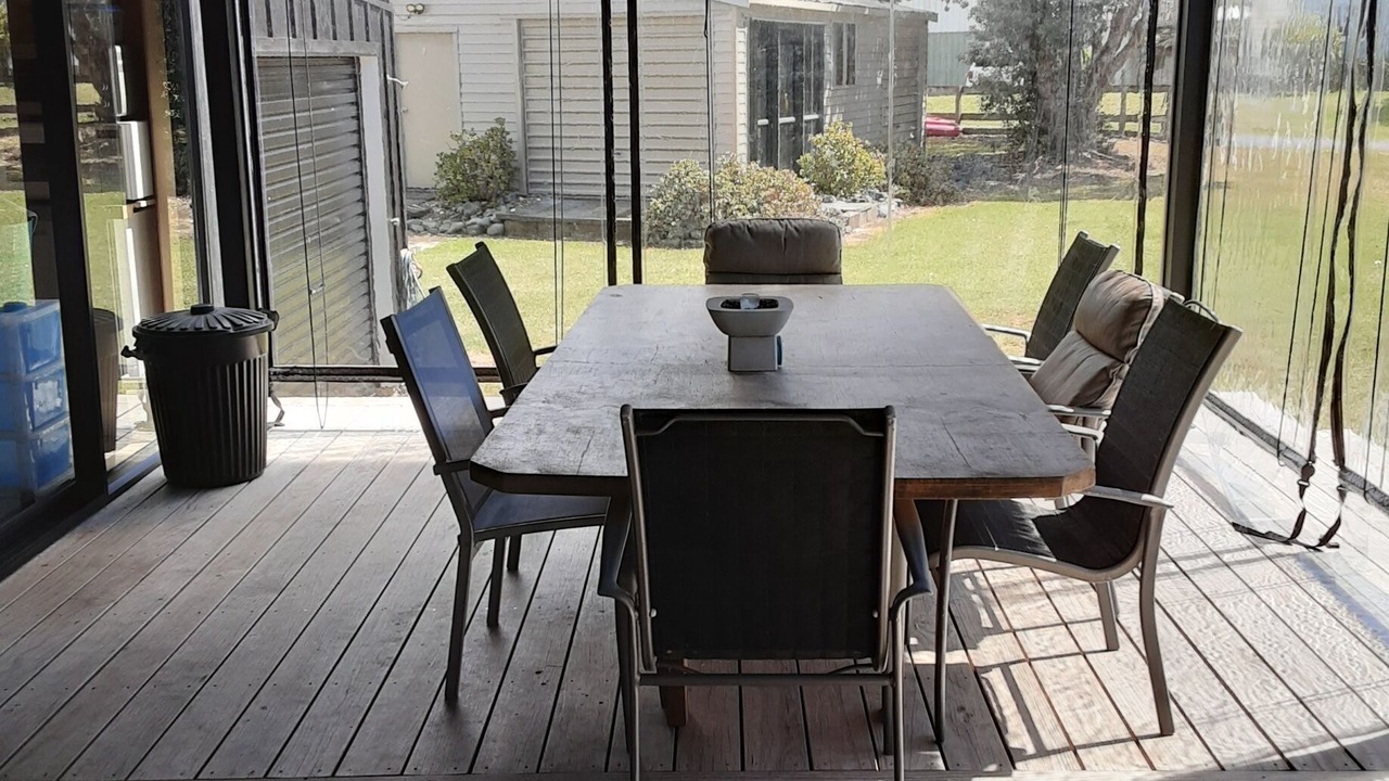 Photo of Others in Taupo Bay