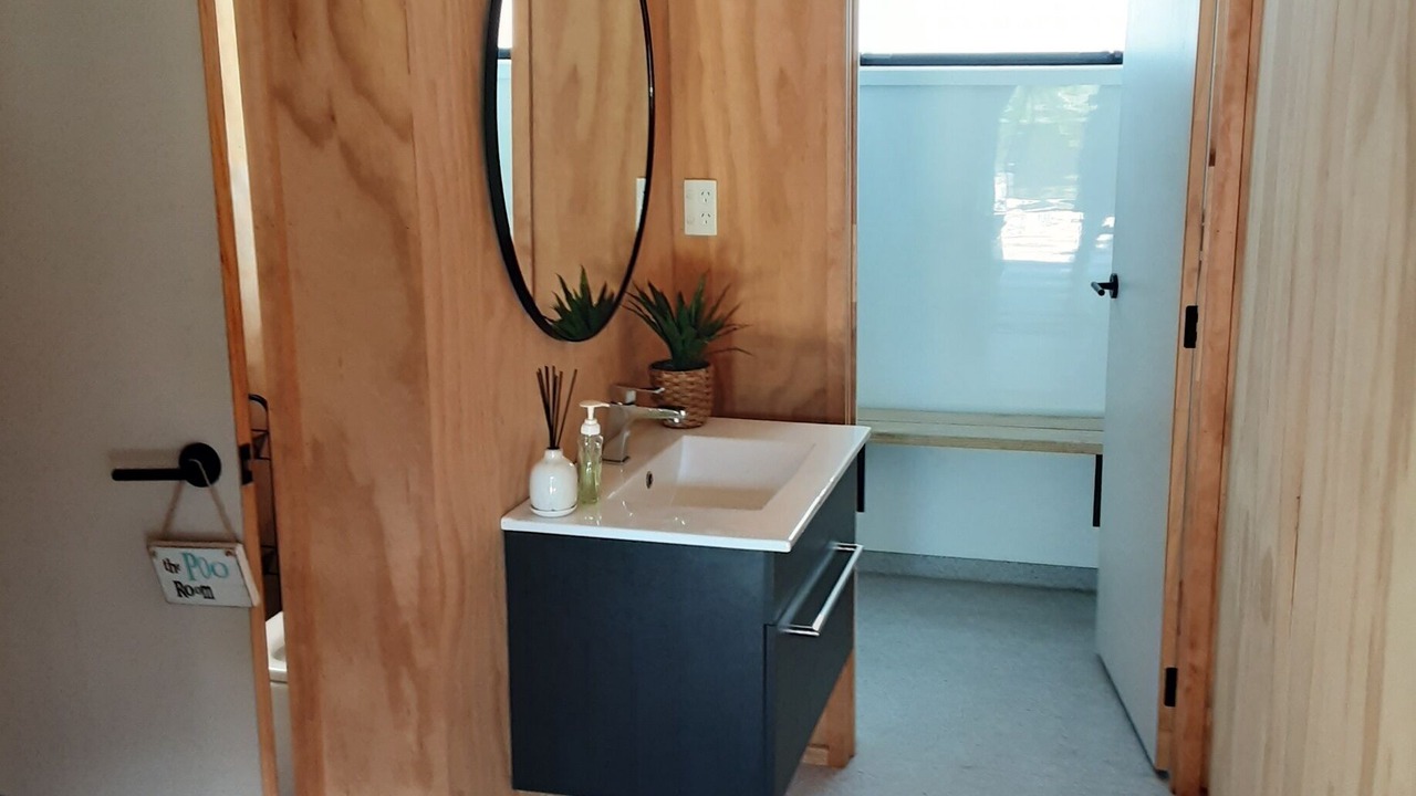 Photo of Others in Taupo Bay