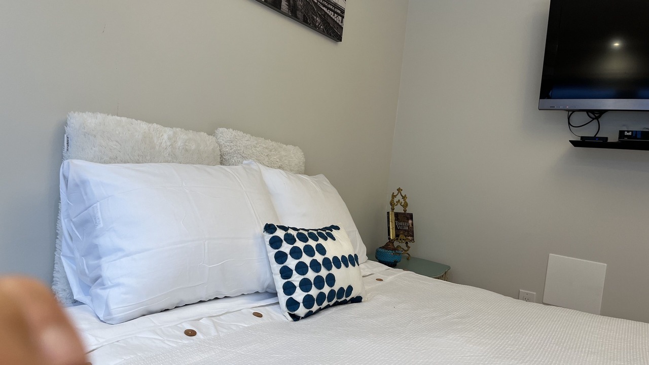 Photo of Others in Nestleton