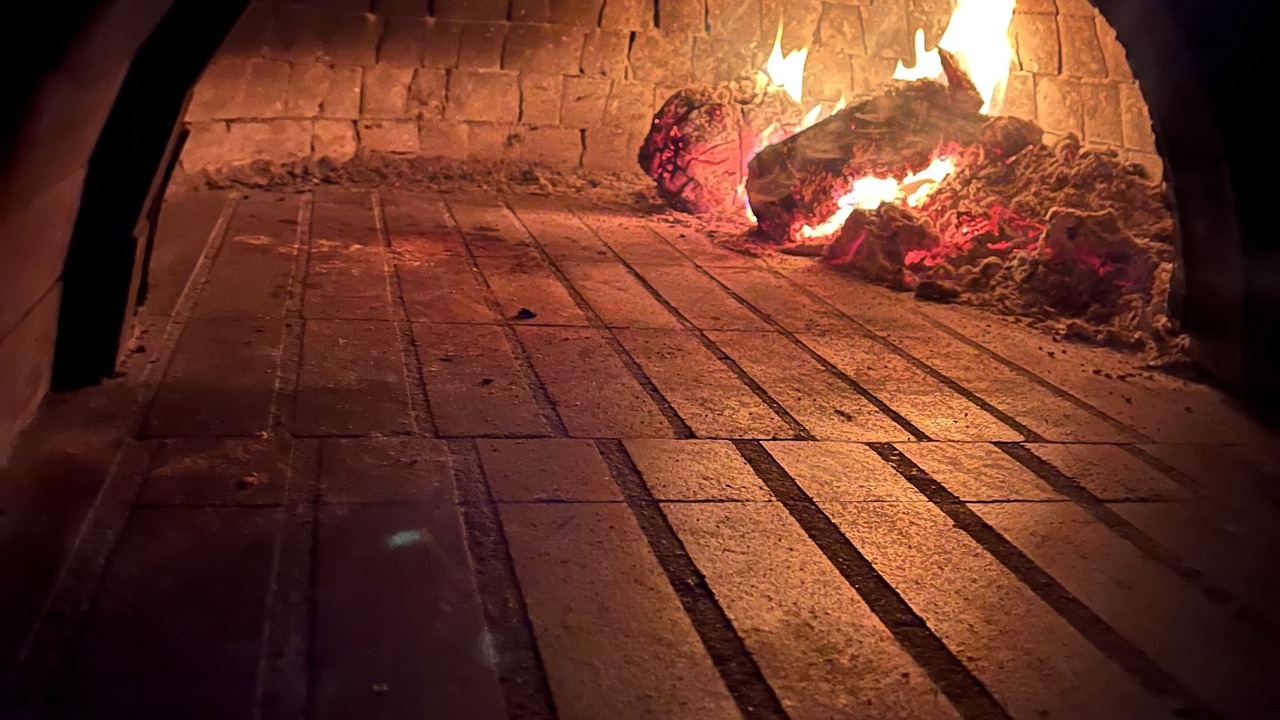 Photo of Others in Nestleton