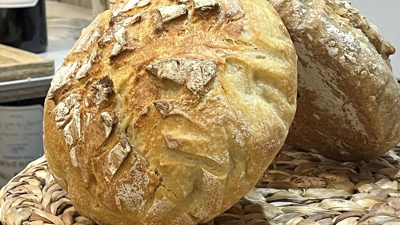 Photo of Others in Nestleton