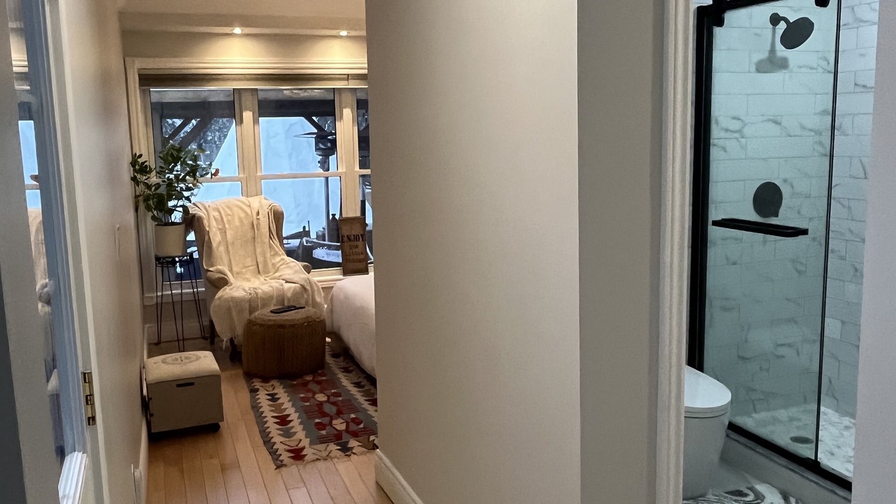 Photo of Others in Nestleton