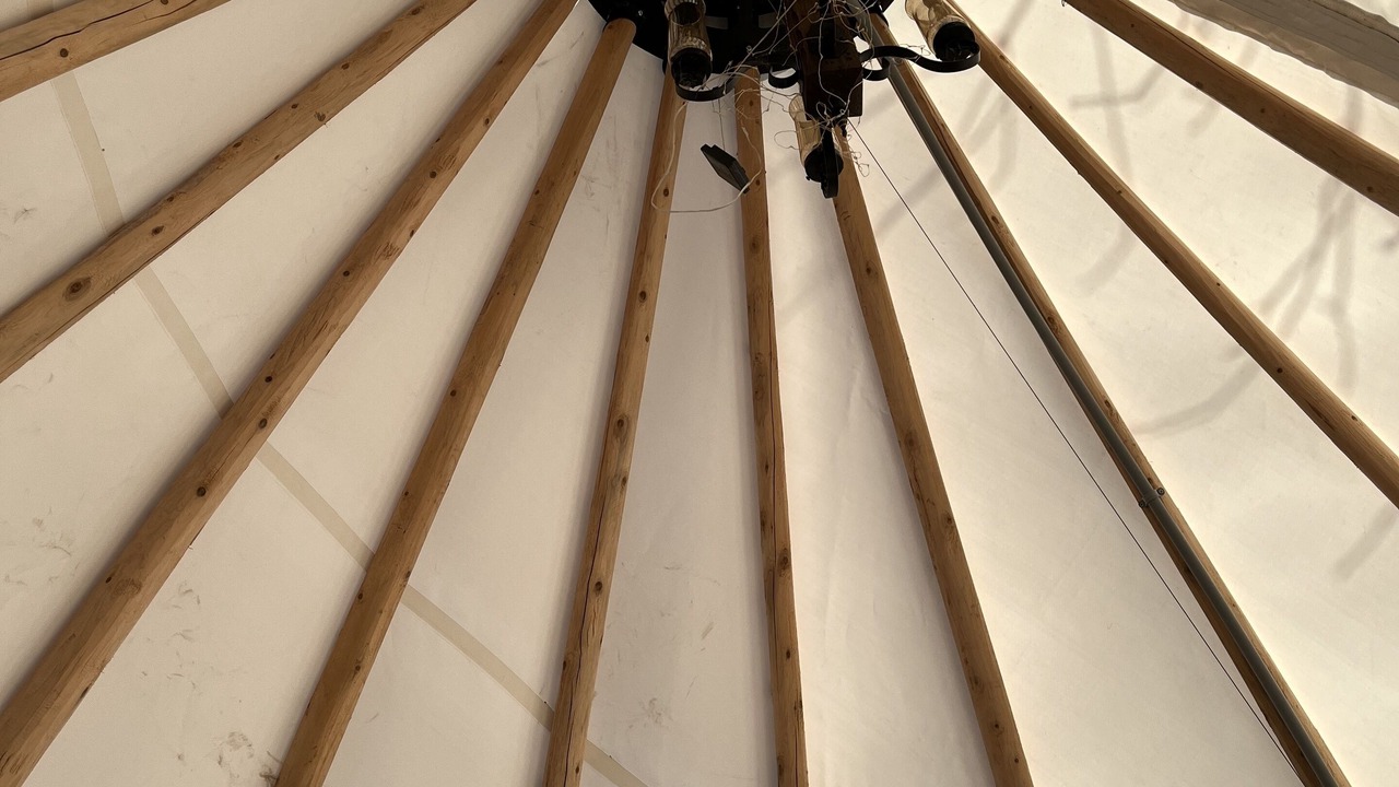 Photo of Others in Nestleton