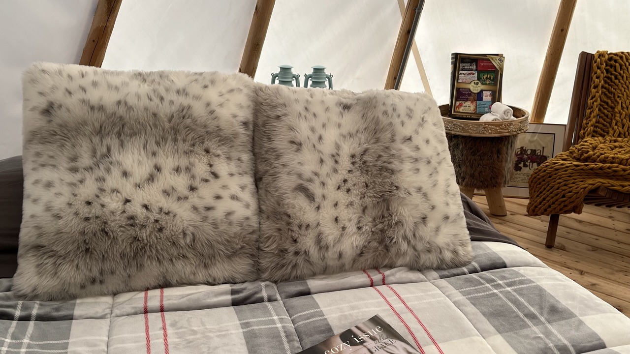 Photo of Others in Nestleton