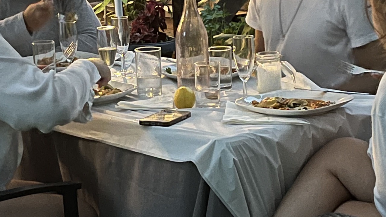 Photo of Others in Nestleton