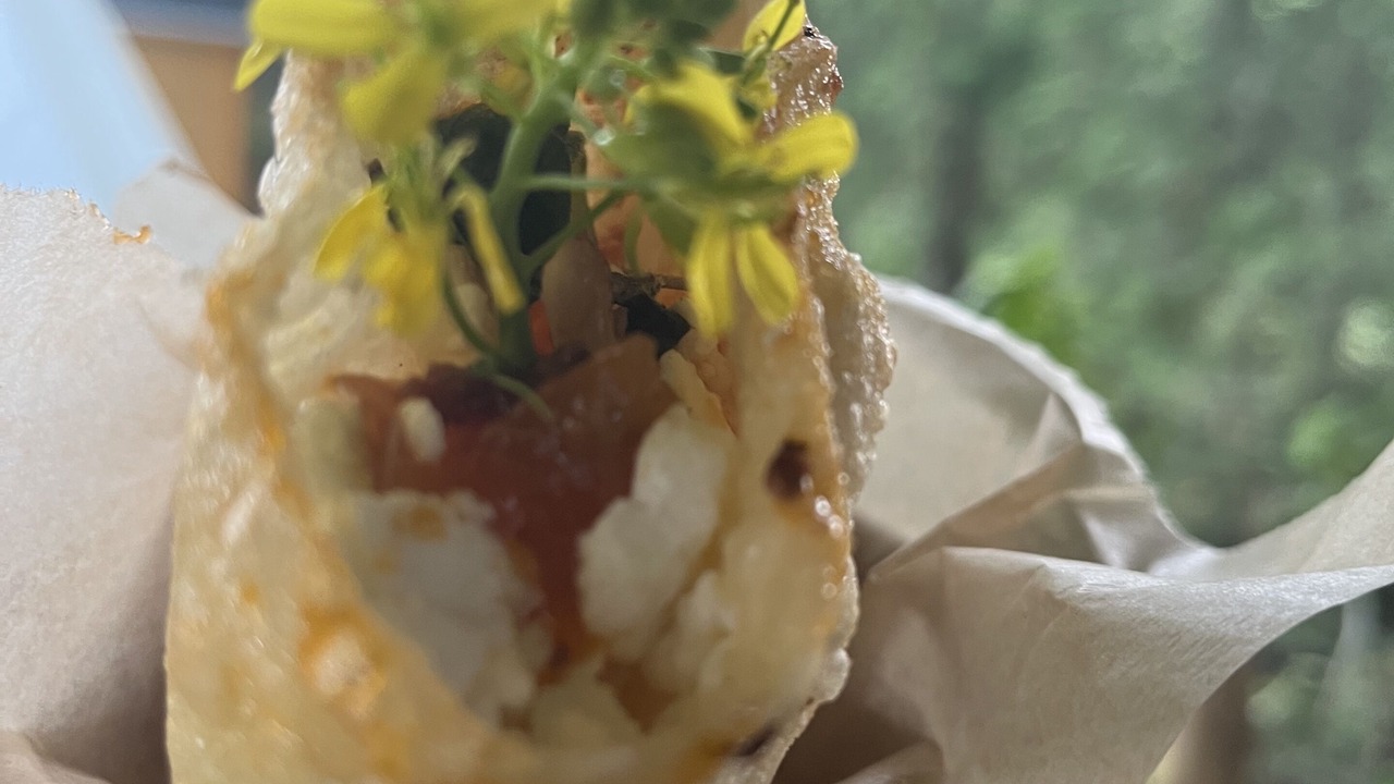 Photo of Others in Nestleton