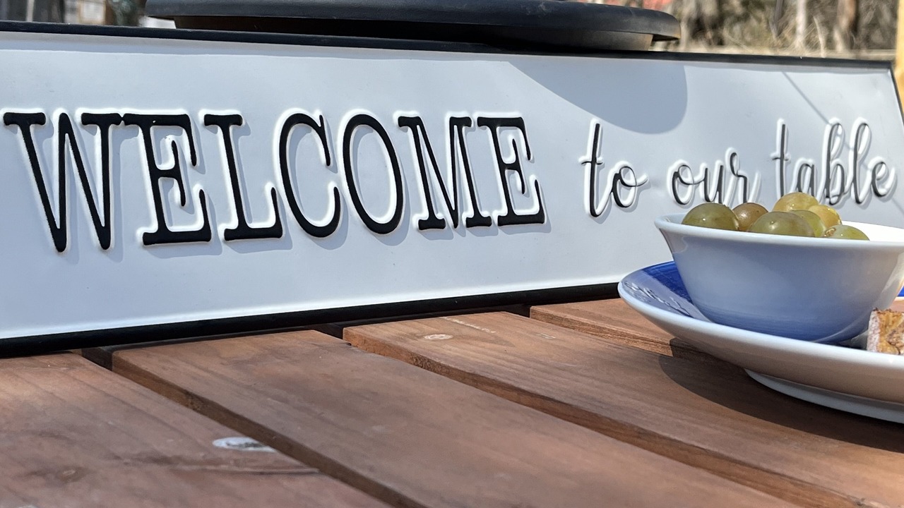 Photo of Others in Nestleton