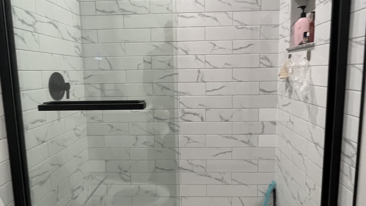 Photo of Others in Nestleton