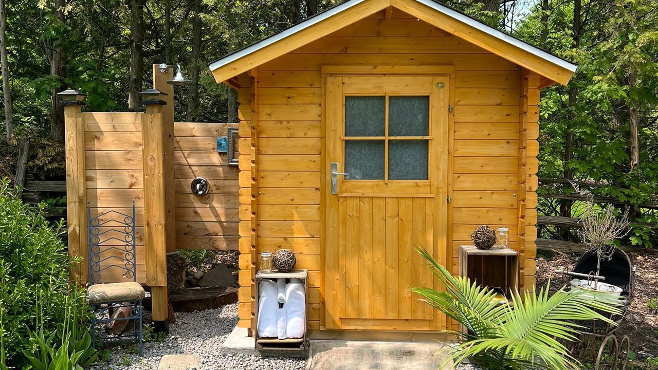 Photo of Others in Nestleton