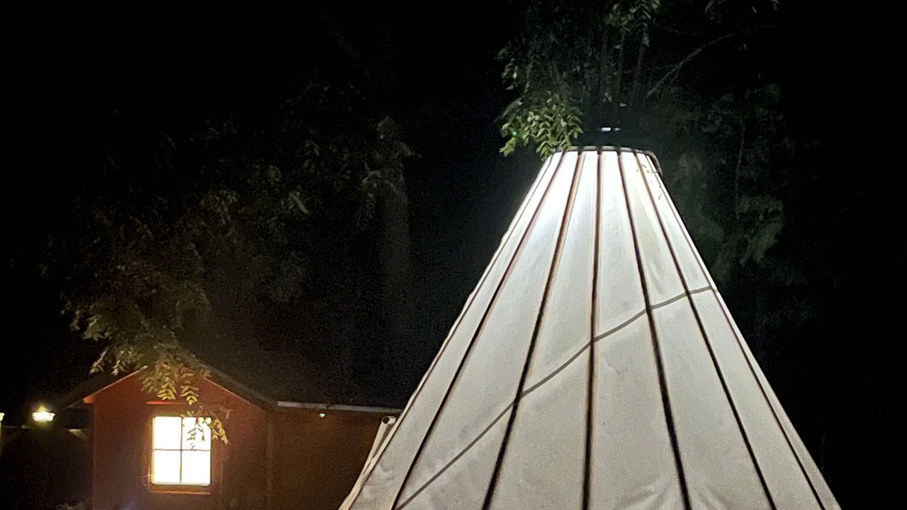 Photo of Others in Nestleton