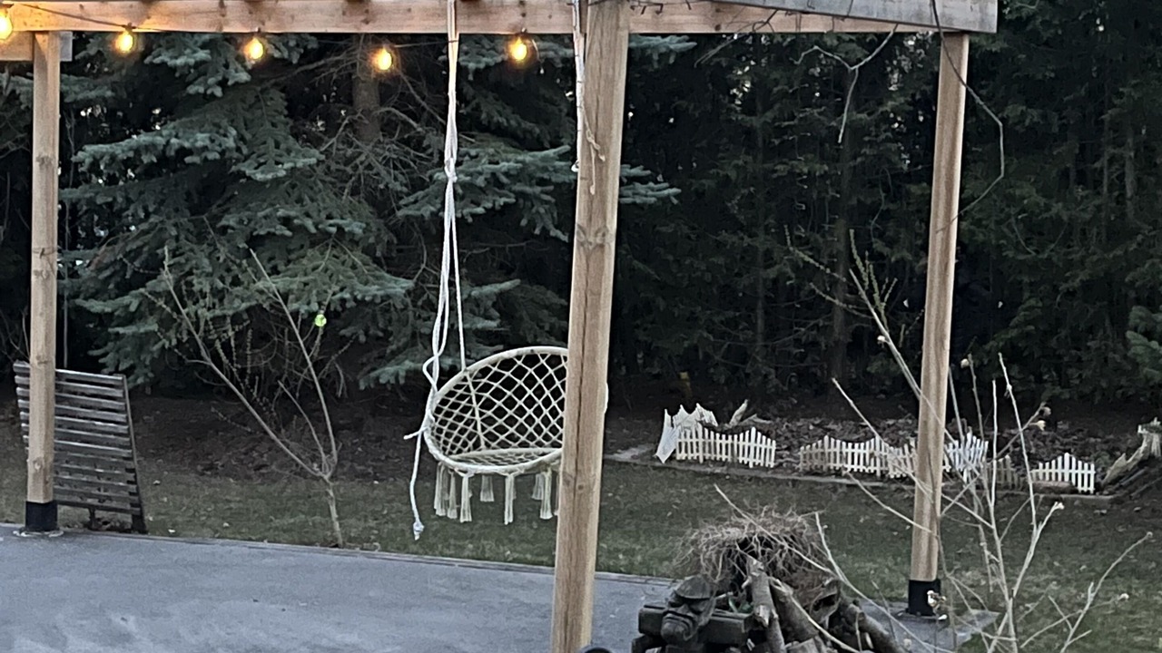 Photo of Others in Nestleton