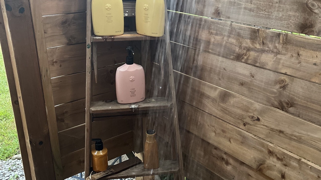 Photo of Others in Nestleton