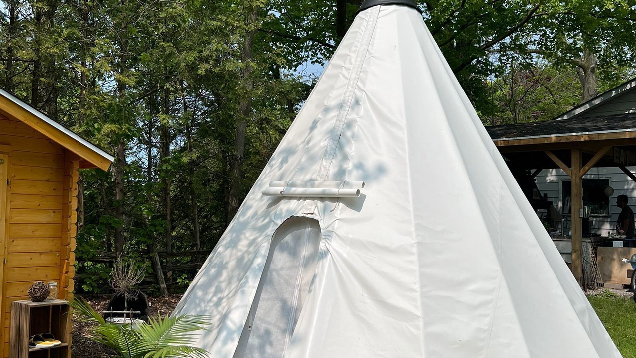 Photo of Others in Nestleton