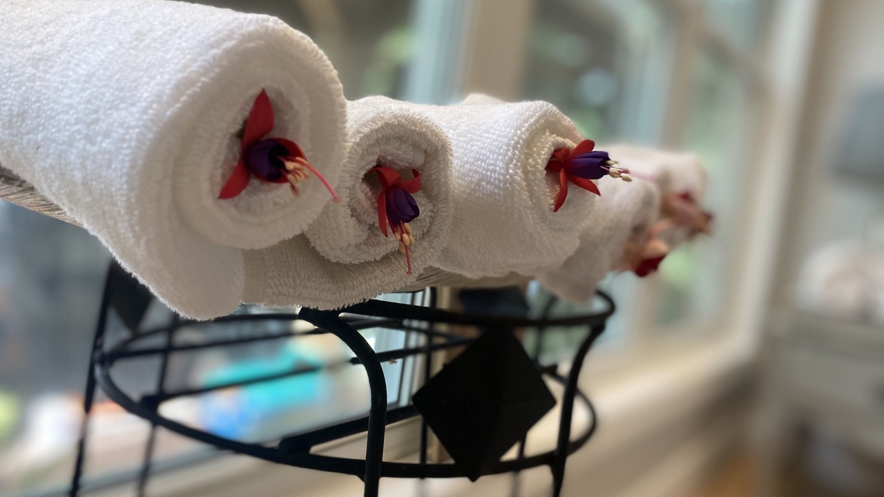 Photo of Others in Nestleton