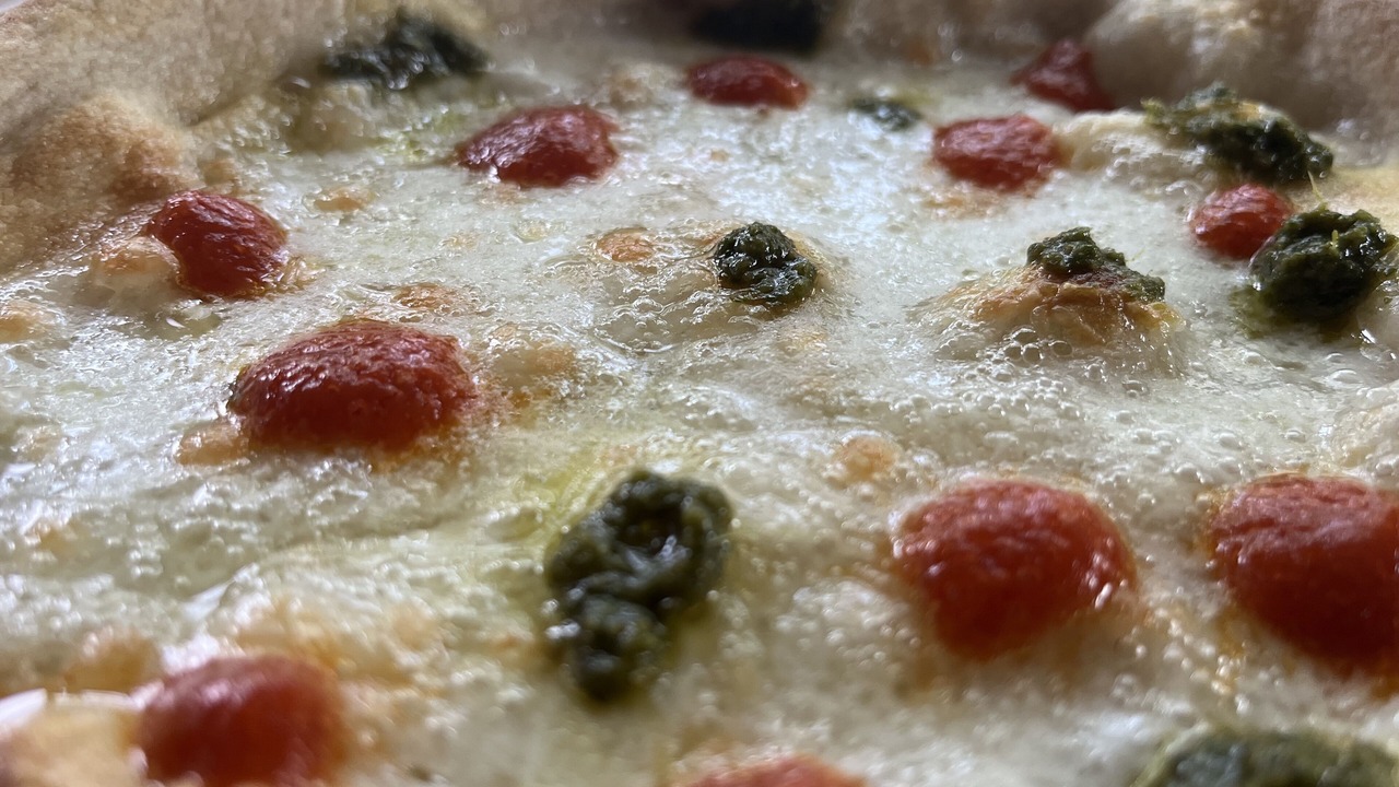 Photo of Others in Nestleton