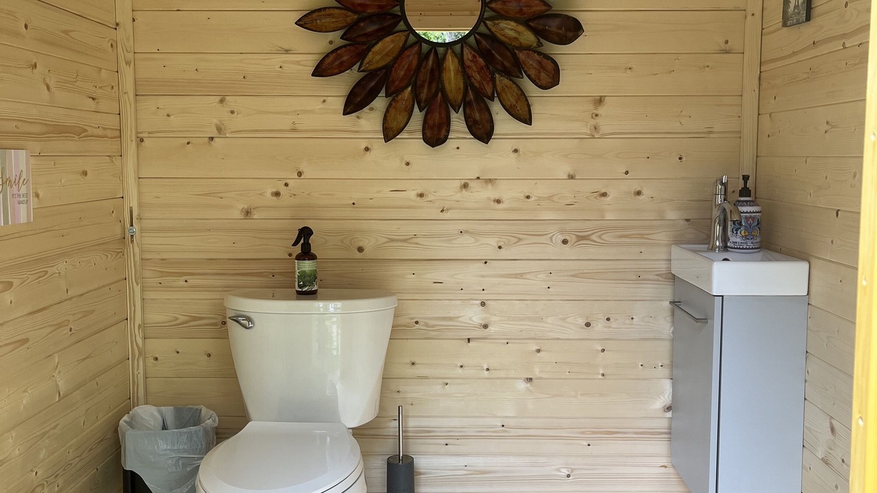 Photo of Others in Nestleton