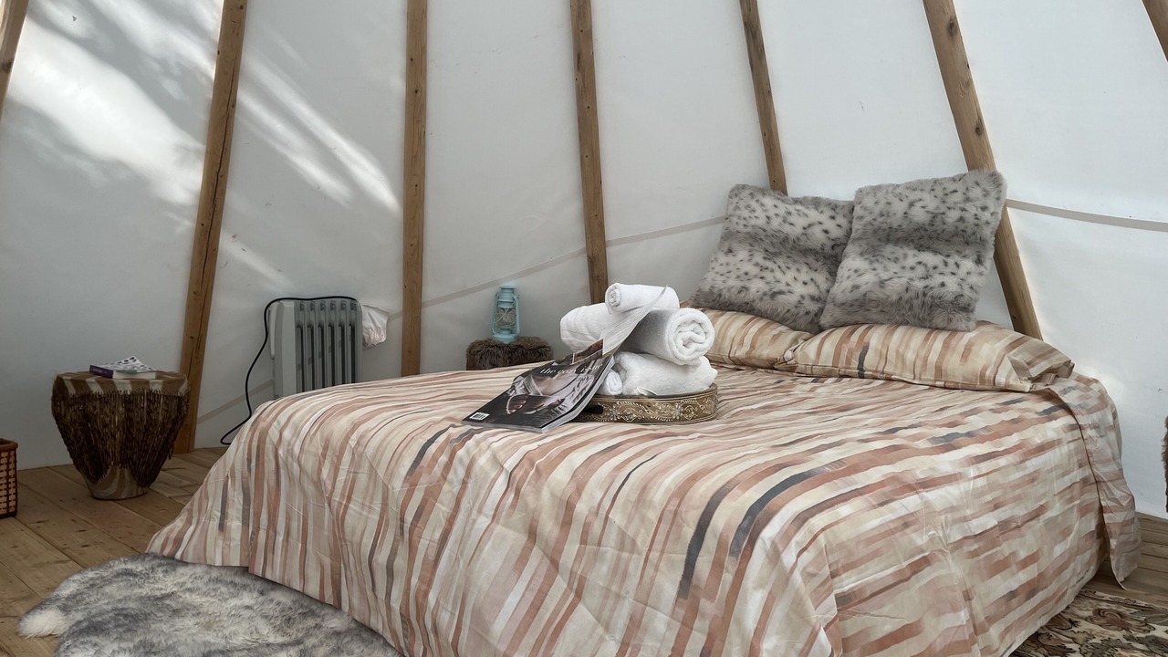 Photo of Others in Nestleton