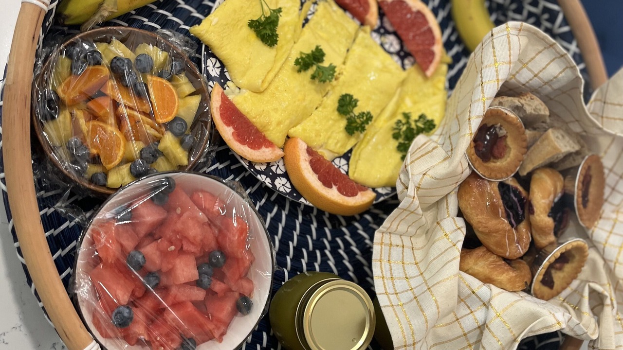 Photo of Others in Nestleton