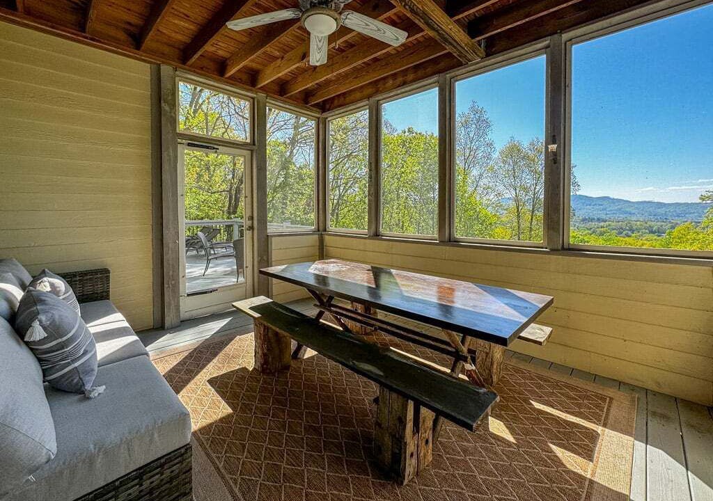 Photo of Outdoor in Royal Pines