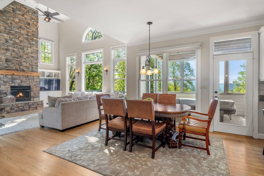 Photo of Outdoor in Royal Pines