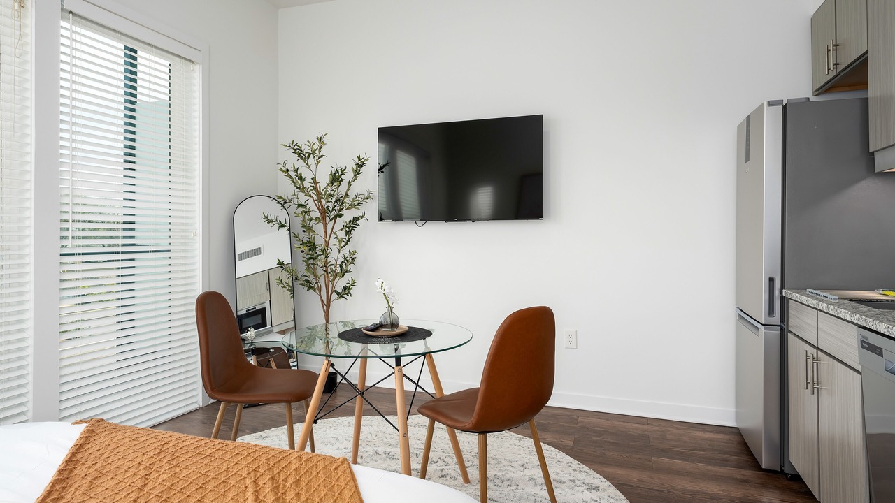 Photo of Bedroom in Avondale